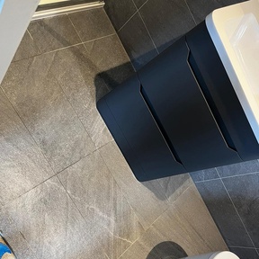 After Builders Cleaner UK